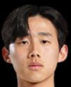https://img.jingyuzhibol.com.cn/img/football/player/7048892e846a9ecac9c93d6f753bd68a.png
