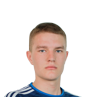 https://img.jingyuzhibol.com.cn/img/football/player/70488d75356cbd253c257baaf26f0d0e.png