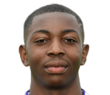 https://img.jingyuzhibol.com.cn/img/football/player/704b1fd567b5c63ee4a8c54afd2897d3.png