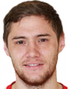 https://img.jingyuzhibol.com.cn/img/football/player/704b9579803b50451f000f4730f7be2c.png