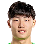 https://img.jingyuzhibol.com.cn/img/football/player/7050f43a66336c2b3ddf3c91d2b15222.png