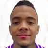 https://img.jingyuzhibol.com.cn/img/football/player/70547c2cf764a897f25806bd21640e44.png