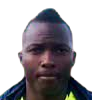 https://img.jingyuzhibol.com.cn/img/football/player/7054e3caf823076bc0b5ba32e34e8d08.png