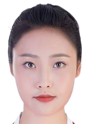 https://img.jingyuzhibol.com.cn/img/football/player/7057e1df6e852612f58770ba217ea7a0.png