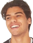 https://img.jingyuzhibol.com.cn/img/football/player/7059ff94563ee155581e78feb7991c67.png