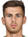 https://img.jingyuzhibol.com.cn/img/football/player/705ba1028410efd4005fcb4dd2beba8d.png