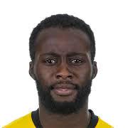 https://img.jingyuzhibol.com.cn/img/football/player/70600641e1ca25b17684ee1ca0e37745.jpg