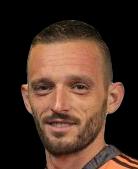 https://img.jingyuzhibol.com.cn/img/football/player/70631f7373ba86cba11ca2b4cd503436.png