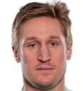 https://img.jingyuzhibol.com.cn/img/football/player/70637b9f85c81118f09aa209958afef3.png