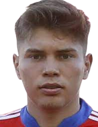 https://img.jingyuzhibol.com.cn/img/football/player/7063e2ae9b27b75dcb1ecc6f1a717800.png
