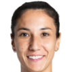 https://img.jingyuzhibol.com.cn/img/football/player/7067b8f8de231bc0b5ee4b9c2a6ab61a.png