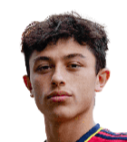 https://img.jingyuzhibol.com.cn/img/football/player/706974e22a7b62547e68ba788658df21.png