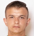 https://img.jingyuzhibol.com.cn/img/football/player/706d48046804d25c3e653f404e7c3981.jpg