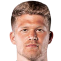 https://img.jingyuzhibol.com.cn/img/football/player/70701d3cfff33d15015330b2e0f2586c.png