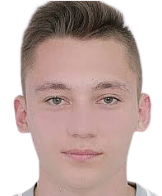 https://img.jingyuzhibol.com.cn/img/football/player/70717b2d430d32a500e960dffe368e23.png