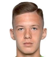 https://img.jingyuzhibol.com.cn/img/football/player/707556dc0425e69fef834ea6031e9c1b.png
