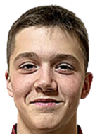 https://img.jingyuzhibol.com.cn/img/football/player/7075e8546888f3f33da4b6812df40ae4.png