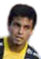 https://img.jingyuzhibol.com.cn/img/football/player/707697aabcb8990245530bf2da7d503e.png