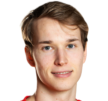 https://img.jingyuzhibol.com.cn/img/football/player/707ccef0a4e8d97646def567433804e9.png