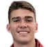 https://img.jingyuzhibol.com.cn/img/football/player/707f8b09962d1cb4ea2467dfa254a27f.png