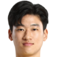 https://img.jingyuzhibol.com.cn/img/football/player/708303645be6f1e1e7f446ecc29f975c.png