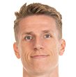 https://img.jingyuzhibol.com.cn/img/football/player/708391f197169c4f3f1418b870f442d9.png