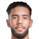 https://img.jingyuzhibol.com.cn/img/football/player/7085f04b9d129103afda999b3c64e6e3.png