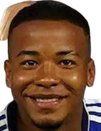 https://img.jingyuzhibol.com.cn/img/football/player/7087acbc5e64ec9370360ca0cca584be.png