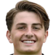 https://img.jingyuzhibol.com.cn/img/football/player/708a49a26e7be56932d68ab5f9f014bf.png