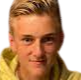 https://img.jingyuzhibol.com.cn/img/football/player/708b7848a24b209c140331f669aba613.png