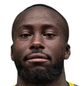 https://img.jingyuzhibol.com.cn/img/football/player/708bdd1c348b92ac9f2abc77417776a5.png