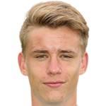 https://img.jingyuzhibol.com.cn/img/football/player/708cb398a795f2956e2fe9f5fd6fa852.png