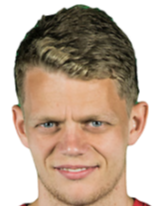 https://img.jingyuzhibol.com.cn/img/football/player/708d07472f5a699d6f0f6cce6c0e54df.png