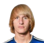 https://img.jingyuzhibol.com.cn/img/football/player/708d983b1236712ff09be87214aaf03c.png