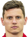 https://img.jingyuzhibol.com.cn/img/football/player/708ea976fa625b7343e491321a67d630.png