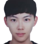 https://img.jingyuzhibol.com.cn/img/football/player/708f0d2875c1d930667e811535ceffb6.png