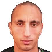 https://img.jingyuzhibol.com.cn/img/football/player/708fef40db3e0ff143269a39ca9cfa73.png