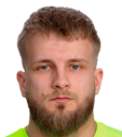 https://img.jingyuzhibol.com.cn/img/football/player/709072d94d18fcb0b7b365f1b40eb093.png