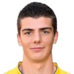 https://img.jingyuzhibol.com.cn/img/football/player/70923bb6c0e856ef1bb79167a3c1e0cc.png