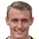 https://img.jingyuzhibol.com.cn/img/football/player/709272ac3476fb620c878d7fab002868.png