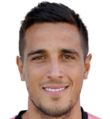 https://img.jingyuzhibol.com.cn/img/football/player/70938290db47ab88726183fe72c3c15f.png