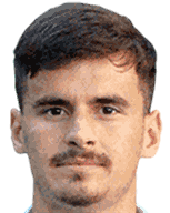 https://img.jingyuzhibol.com.cn/img/football/player/70980f135026638e4bb0397b3b752921.png