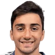 https://img.jingyuzhibol.com.cn/img/football/player/70993e15fcb04cfe88ea8756c062c113.png
