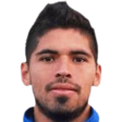 https://img.jingyuzhibol.com.cn/img/football/player/709d290ee0138ceddbdb8a831dff8afc.png