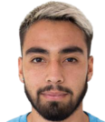 https://img.jingyuzhibol.com.cn/img/football/player/709df0ed5033bdfd551ab6de6d09ef4b.png