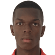 https://img.jingyuzhibol.com.cn/img/football/player/709dfdb127991d2f48d284736ae7d212.png