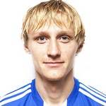 https://img.jingyuzhibol.com.cn/img/football/player/709f2e8c02b1899355f953b632d00988.png