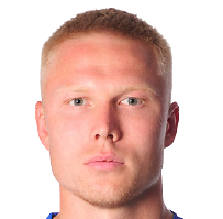 https://img.jingyuzhibol.com.cn/img/football/player/70a1717422cdd4f05dbdd6dbe0961da5.png