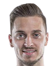 https://img.jingyuzhibol.com.cn/img/football/player/70a1a196d3bfb02dc37ecc0e5c26011e.png