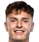 https://img.jingyuzhibol.com.cn/img/football/player/70a3516cf88ad3c9d1c1b0bec23f06cc.png